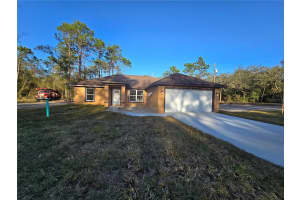 362 LOCUST ROAD, OCALA, FL 34472 - MLS#MFROM715530