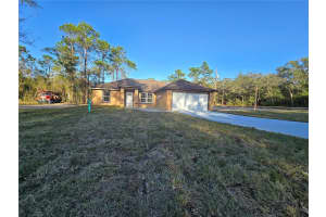 362 LOCUST ROAD, OCALA, FL 34472 - MLS#MFROM715530