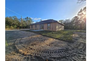 362 LOCUST ROAD, OCALA, FL 34472 - MLS#MFROM715530