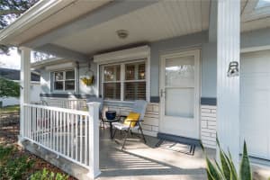 9668 94TH COURT, OCALA, FL 34481 - MLS#MFROM715531