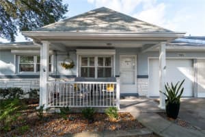 9668 94TH COURT, OCALA, FL 34481 - MLS#MFROM715531