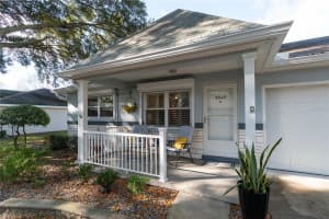 9668 94TH COURT, OCALA, FL 34481 - MLS#MFROM715531