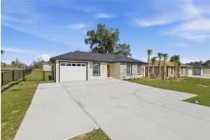 5359 W HIGHWAY 40, OCALA, FL 34482 - MLS#MFROM715532