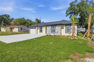 5359 W HIGHWAY 40, OCALA, FL 34482 - MLS#MFROM715532