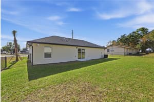 5359 W HIGHWAY 40, OCALA, FL 34482 - MLS#MFROM715532