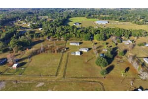 3115 W HIGHWAY 329, REDDICK, FL 32686 - MLS#MFROM715533