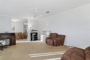 3115 W HIGHWAY 329, REDDICK, FL 32686 - MLS#MFROM715533