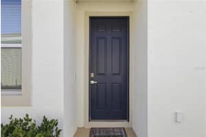 5341 48TH PLACE, OCALA, FL 34482 - MLS#MFROM715534