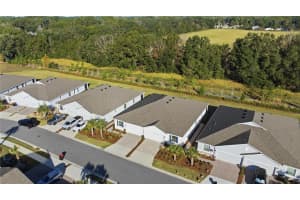 5341 48TH PLACE, OCALA, FL 34482 - MLS#MFROM715534