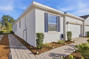 5341 48TH PLACE, OCALA, FL 34482 - MLS#MFROM715534