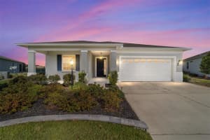 8579 74TH LANE, OCALA, FL 34481 - MLS#MFROM715535