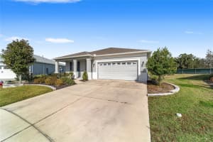 8579 74TH LANE, OCALA, FL 34481 - MLS#MFROM715535
