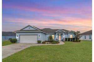 9181 48TH COURT ROAD, OCALA, FL 34480 - MLS#MFROM715536