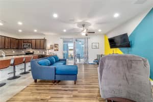 9181 48TH COURT ROAD, OCALA, FL 34480 - MLS#MFROM715536