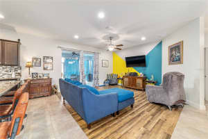 9181 48TH COURT ROAD, OCALA, FL 34480 - MLS#MFROM715536