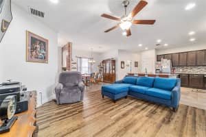 9181 48TH COURT ROAD, OCALA, FL 34480 - MLS#MFROM715536