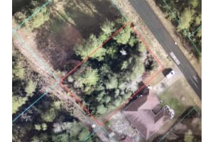 0 21 CIRCLE, OCALA, FL 34473 - MLS#MFROM715537