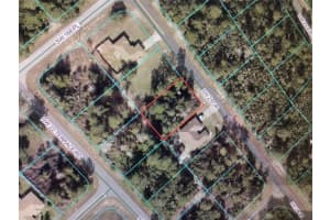 0 21 CIRCLE, OCALA, FL 34473 - MLS#MFROM715537