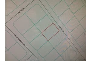 0 21 CIRCLE, OCALA, FL 34473 - MLS#MFROM715537