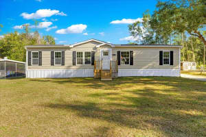 9191 32ND AVENUE ROAD, OCALA, FL 34476 - MLS#MFROM715538