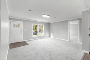 9191 32ND AVENUE ROAD, OCALA, FL 34476 - MLS#MFROM715538