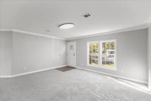 9191 32ND AVENUE ROAD, OCALA, FL 34476 - MLS#MFROM715538