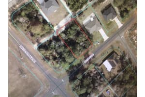 0 168 LOOP, OCALA, FL 34473 - MLS#MFROM715539