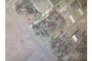 0 168 LOOP, OCALA, FL 34473 - MLS#MFROM715539