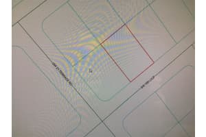 0 168 LOOP, OCALA, FL 34473 - MLS#MFROM715539