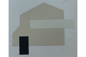 5579 CORAL REEF COURT, SPRING HILL, FL 34609 - MLS#MFROM715543