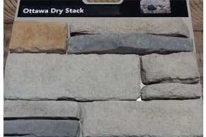 5579 CORAL REEF COURT, SPRING HILL, FL 34609 - MLS#MFROM715543