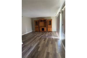 737 Midway Dr #a Ocala, FL 34472 - Off Market