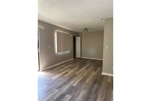 737 Midway Dr #a Ocala, FL 34472 - Off Market