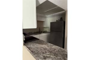 737 Midway Dr #a Ocala, FL 34472 - Off Market