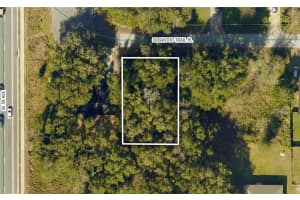 TBD DOGWOOD TRAIL PLACE, OCALA, FL 34472 Sold 03/31/26