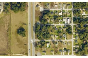 TBD DOGWOOD TRAIL PLACE, OCALA, FL 34472 Sold 03/31/26
