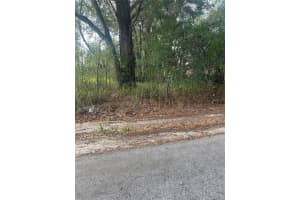 TBD DOGWOOD TRAIL PLACE, OCALA, FL 34472 Sold 03/31/26