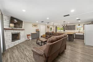 903 17TH COURT, OCALA, FL 34470 - MLS#MFROM715547