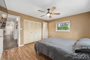 903 17TH COURT, OCALA, FL 34470 - MLS#MFROM715547