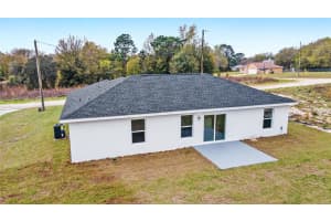 14949 28TH PLACE, OCALA, FL 34481 - MLS#MFROM715548