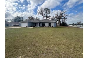 15298 43RD COURT, OCALA, FL 34473 - MLS#MFROM715550