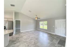 15298 43RD COURT, OCALA, FL 34473 - MLS#MFROM715550