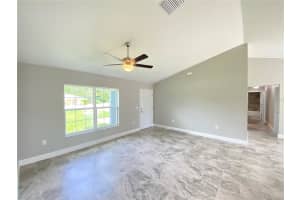 15298 43RD COURT, OCALA, FL 34473 - MLS#MFROM715550
