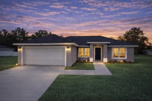 14961 28TH PLACE, OCALA, FL 34481 - MLS#MFROM715551