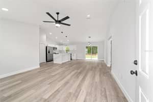 14961 28TH PLACE, OCALA, FL 34481 - MLS#MFROM715551