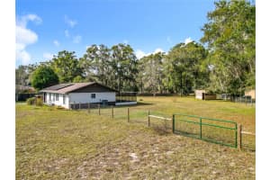 11859 W HIGHWAY 328, OCALA, FL 34482 - MLS#MFROM715552