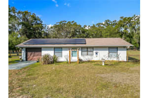 11859 W HIGHWAY 328, OCALA, FL 34482 - MLS#MFROM715552