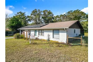 11859 W HIGHWAY 328, OCALA, FL 34482 - MLS#MFROM715552