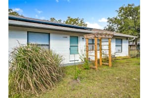 11859 W HIGHWAY 328, OCALA, FL 34482 - MLS#MFROM715552