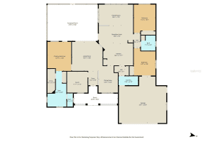 7 BOSTON IVY COURT, HOMOSASSA, FL 34446 - MLS#MFROM715553